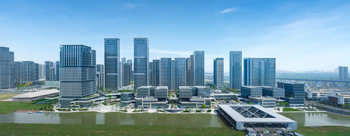 AG8亚洲游戏(中国集团)官网 -只为非凡