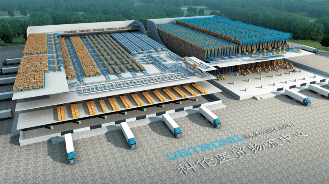 AG8亚洲游戏(中国集团)官网 -只为非凡