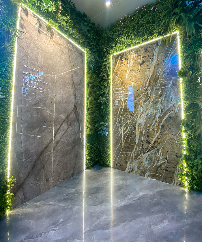 AG8亚洲游戏(中国集团)官网 -只为非凡