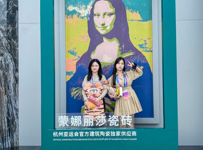 AG8亚洲游戏(中国集团)官网 -只为非凡