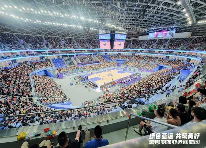 AG8亚洲游戏(中国集团)官网 -只为非凡