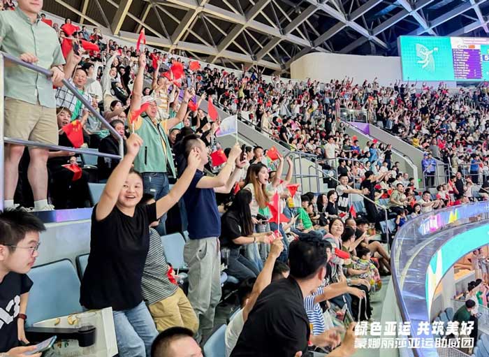 AG8亚洲游戏(中国集团)官网 -只为非凡