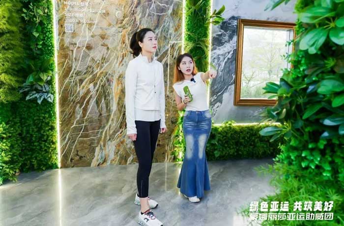 AG8亚洲游戏(中国集团)官网 -只为非凡