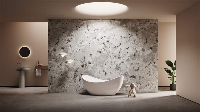 AG8亚洲游戏(中国集团)官网 -只为非凡