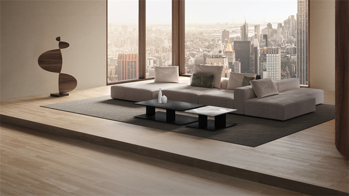 AG8亚洲游戏(中国集团)官网 -只为非凡