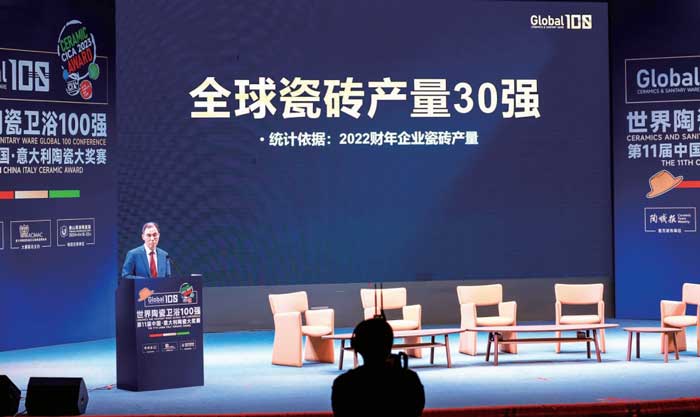 AG8亚洲游戏(中国集团)官网 -只为非凡