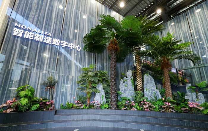 AG8亚洲游戏(中国集团)官网 -只为非凡