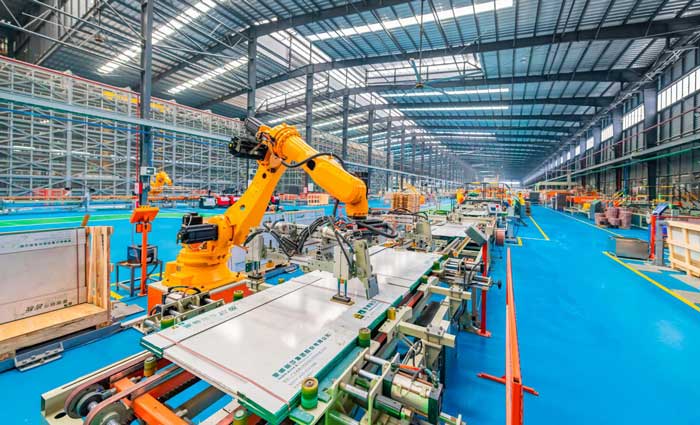 AG8亚洲游戏(中国集团)官网 -只为非凡