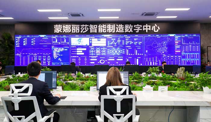 AG8亚洲游戏(中国集团)官网 -只为非凡