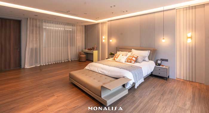 AG8亚洲游戏(中国集团)官网 -只为非凡