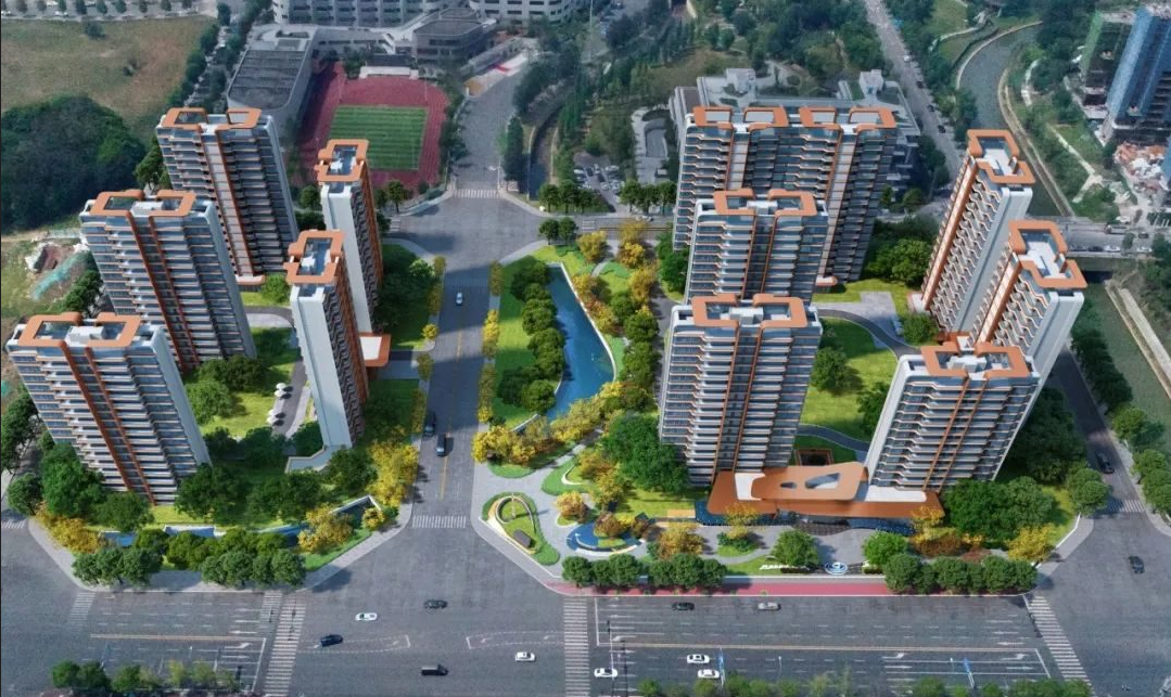 AG8亚洲游戏(中国集团)官网 -只为非凡