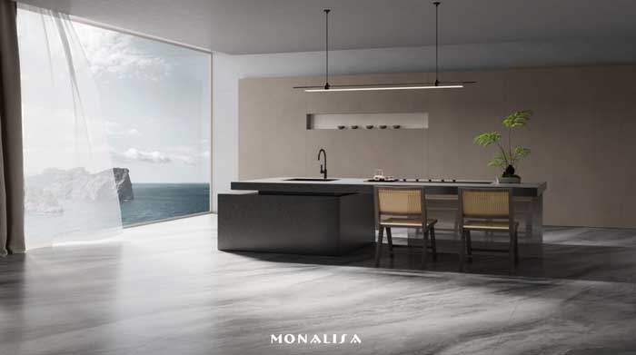 AG8亚洲游戏(中国集团)官网 -只为非凡