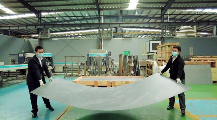 AG8亚洲游戏(中国集团)官网 -只为非凡