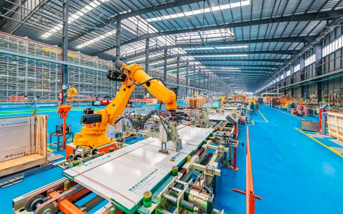 AG8亚洲游戏(中国集团)官网 -只为非凡