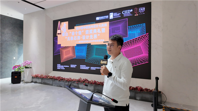 AG8亚洲游戏(中国集团)官网 -只为非凡