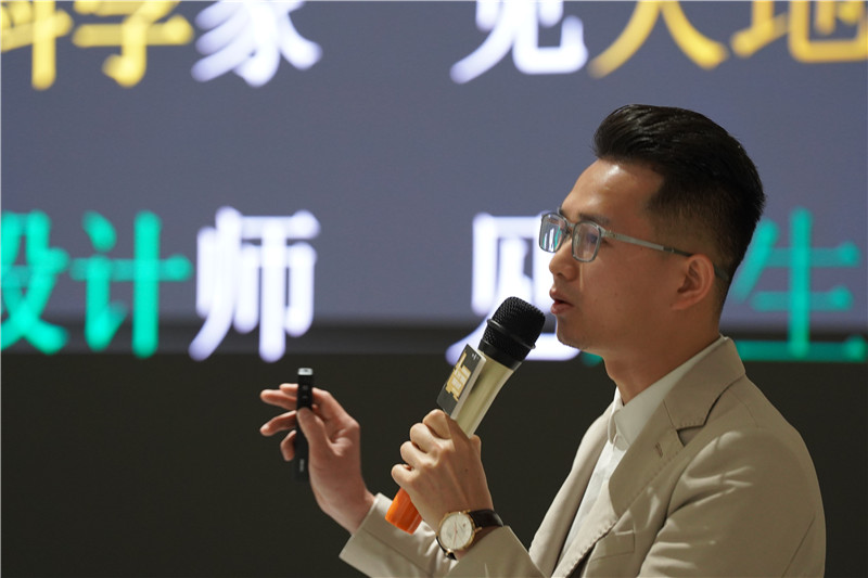 AG8亚洲游戏(中国集团)官网 -只为非凡