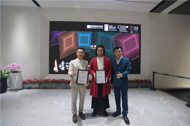 AG8亚洲游戏(中国集团)官网 -只为非凡