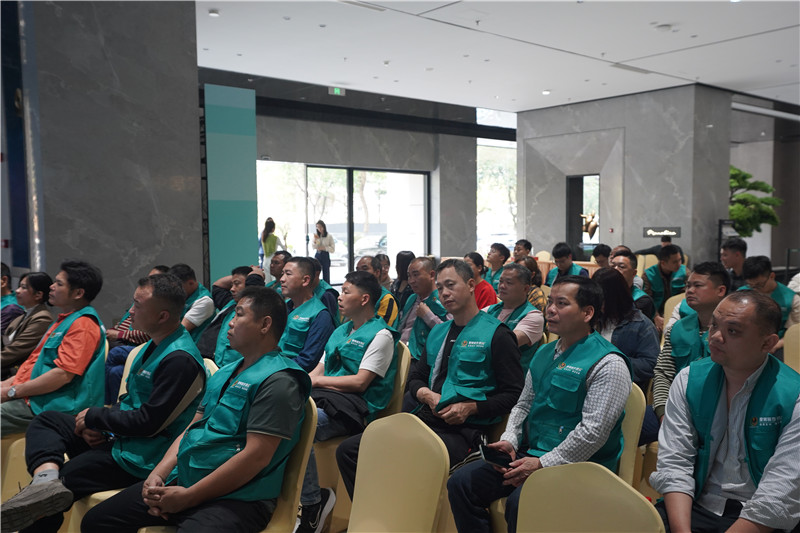 AG8亚洲游戏(中国集团)官网 -只为非凡