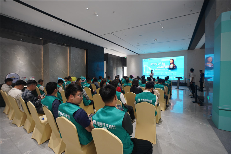 AG8亚洲游戏(中国集团)官网 -只为非凡