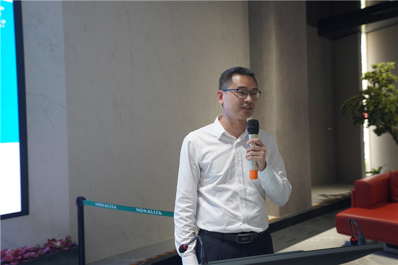 AG8亚洲游戏(中国集团)官网 -只为非凡