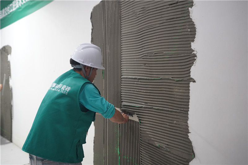 AG8亚洲游戏(中国集团)官网 -只为非凡