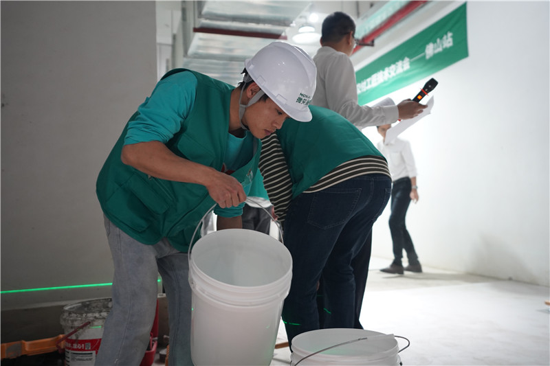 AG8亚洲游戏(中国集团)官网 -只为非凡