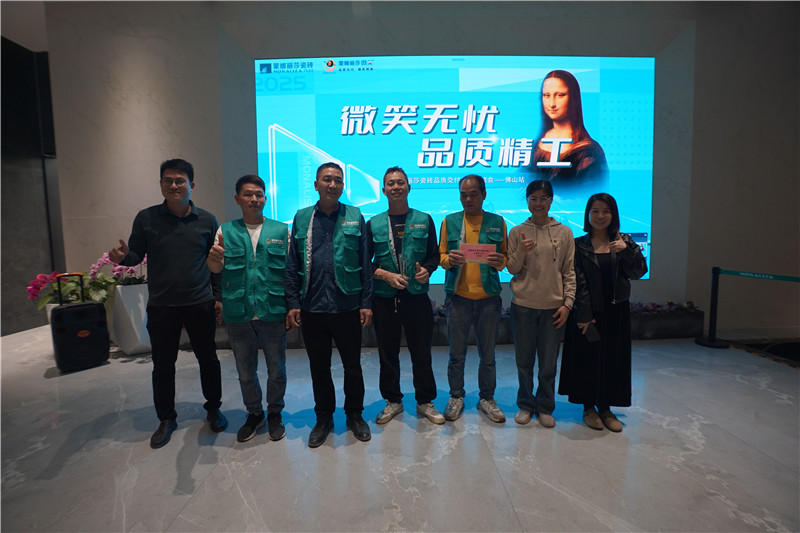 AG8亚洲游戏(中国集团)官网 -只为非凡