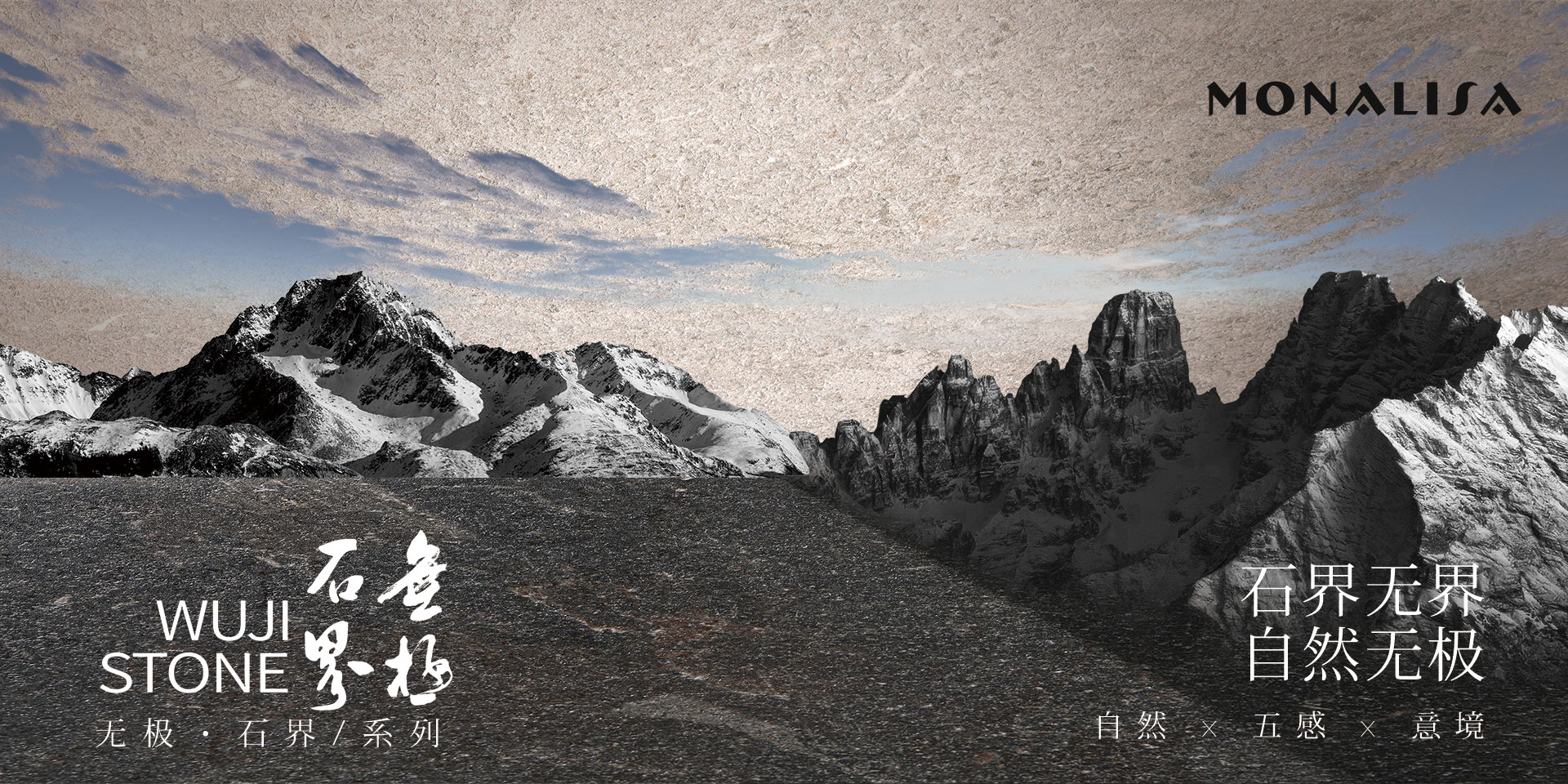 AG8亚洲游戏(中国集团)官网 -只为非凡