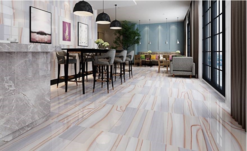 72a168fc-cff3-44b9-93d2-b8ae01203b91