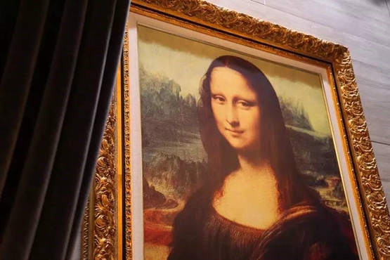 f2b3c4e3-cfa3-4875-8abe-3312ba4d2771